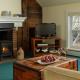 Chesterfield Inn, West Chesterfield (fotografie 2)