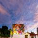 dewl estudios & residences : THE KAHLO Playa del Carmen - Fotografie 1