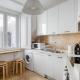 Apartamento do Carmo, Lisbonne - Photo 8