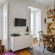 Apartamento do Carmo, Lisbonne - Photo 5
