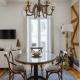 Apartamento do Carmo, Lisbonne - Photo 6