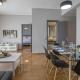 Cozy apartment in Syntagma-Plaka by GHH, Athen - Foto 5