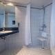 Holiday Inn Express London Chingford by IHG, Londýn - Fotografie 7