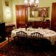 Oakcliff Bed and Breakfast, Halfmoon (fotografie 7)