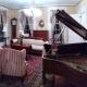 Oakcliff Bed and Breakfast, Halfmoon (fotografie 5)