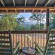 Smoky Mountain Loft Amazing Views, Hot Tub, 685 FREE tickets each paid day!!!