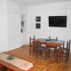 Confortable Departamento en Recoleta, Buenos Aires - Foto 5