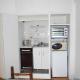 Confortable Departamento en Recoleta, Buenos Aires - Foto 8