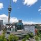 QV Stays City Central Pad with Parking, Auckland - Fotografie 10