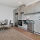 QV Stays City Central Pad with Parking, Auckland - Fotografie 3