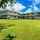 Albany Oak Motel, Auckland - Fotografie 1