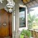 Rumah Roda Ubud - Photo 9