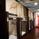 Hotel Owl Tokyo Nippori, Tokyo - Photo 10