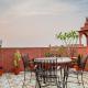 Marigold Inn- Homestay, Jaipur - Foto 9