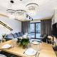 Apartament SKI, Zakopane - Photo 4