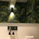 Milkhouse Luxury Stay Amsterdam, Amsterdam (fotografie 7)
