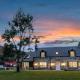Dalveich Cottage, hot tub, 2 bedroom, Lochearnhead, Lochearnhead (fotografie 2)