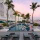 Eastern & Oriental Hotel, George Town