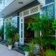 Khách Sạn Trường Thịnh, Ben Tre (fotografie 10)