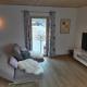 Chalet Vacanza