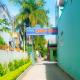 Khách Sạn Trường Thịnh, Ben Tre (fotografie 7)