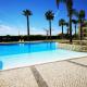 Alvor Vila da Praia Pool & Garden View - Photo 2