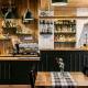 Hotel Helios 300m od Krupówek nowy BASEN od 12 lipca, Zakopane - Photo 6