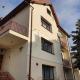 Hostel Mleczna - Metro Zacisze, Varsavia - Foto 3