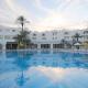 Iris Hotel & Thalasso Taguermess - Foto 4