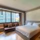 The Spades Private Residence, Bangkok - Photo 1