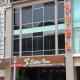 Setia Inn