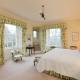 Crookston House B&B, Heriot (fotografie 2)