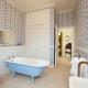 Crookston House B&B, Heriot (fotografie 5)
