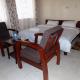 Ranges View Lodge Staycation, Kiamuturi - Photo 6