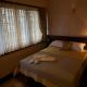 Burckin Hotel, Istanbul - Photo 6