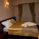 Burckin Hotel, Istanbul - Photo 8