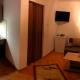 Petőfi Motel, Cristuru Secuiesc - 写真 4