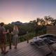 Kruger Cliffs Lodge - Absolute privacy guaranteed Hoedspruit - Fotografie 2