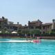 Garda Resort Village, Peschiera del Garda (foto 3)