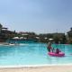Garda Resort Village, Peschiera del Garda (foto 9)
