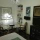 Studiocasarte, Ovada (fotografie 6)