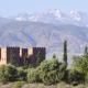La Citadelle Marrakech, Marrakesch (Foto 3)