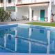 Casa Velero 32, Sanlúcar de Barrameda (fotografie 2)