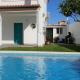 Casa Velero 32, Sanlúcar de Barrameda (fotografie 4)