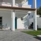 Casa Velero 32, Sanlúcar de Barrameda (fotografie 3)