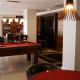 SJ Executive - San Juan Curitiba, Curitiba - Fotografie 6