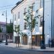 Somnia Apartments, Vilnius