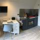 Grantown Caravan Park, Grantown on Spey (fotografie 4)