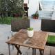 Apartment Adriatic, Spalato (Split) - Foto 4