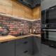Apartments Warsaw Markowska by Noclegi Renters, Varsavia - Foto 4